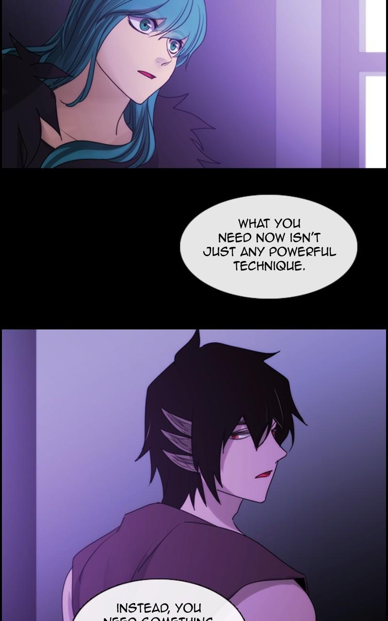 Kubera S3 - Chapter 356 14