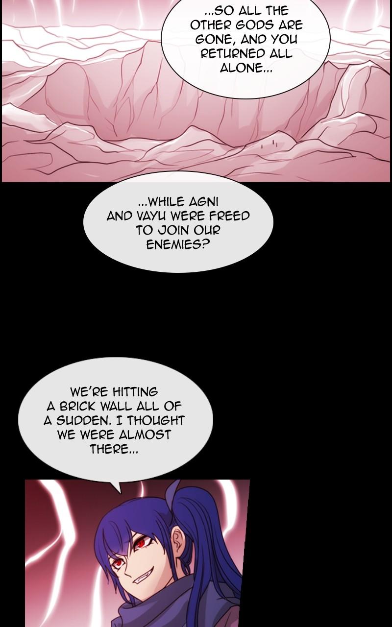 Kubera S3 - Chapter 356 18
