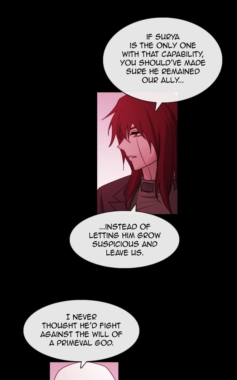 Kubera S3 - Chapter 356 20