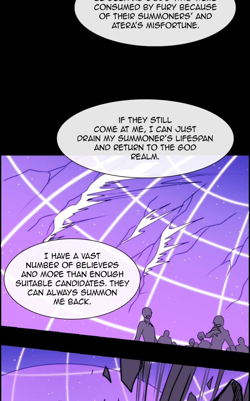 Kubera S3 - Chapter 356 24