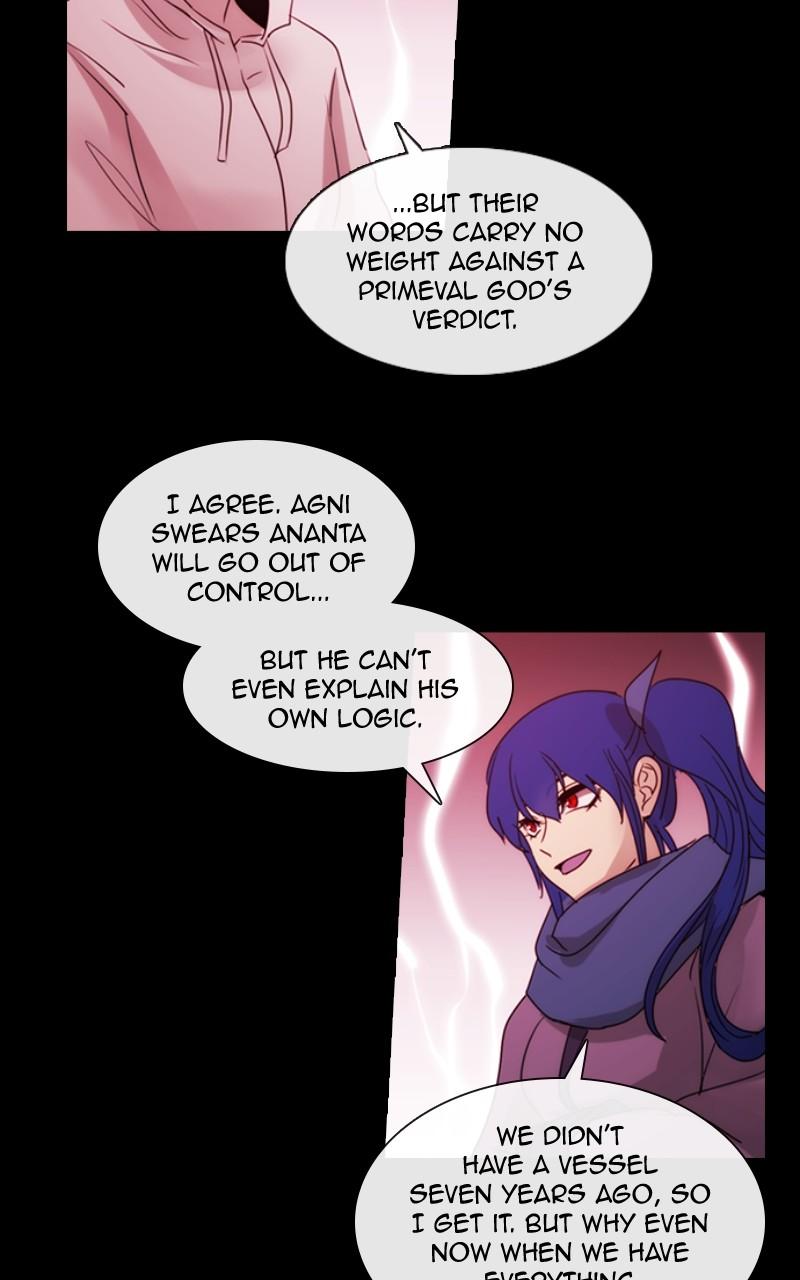 Kubera S3 - Chapter 356 27