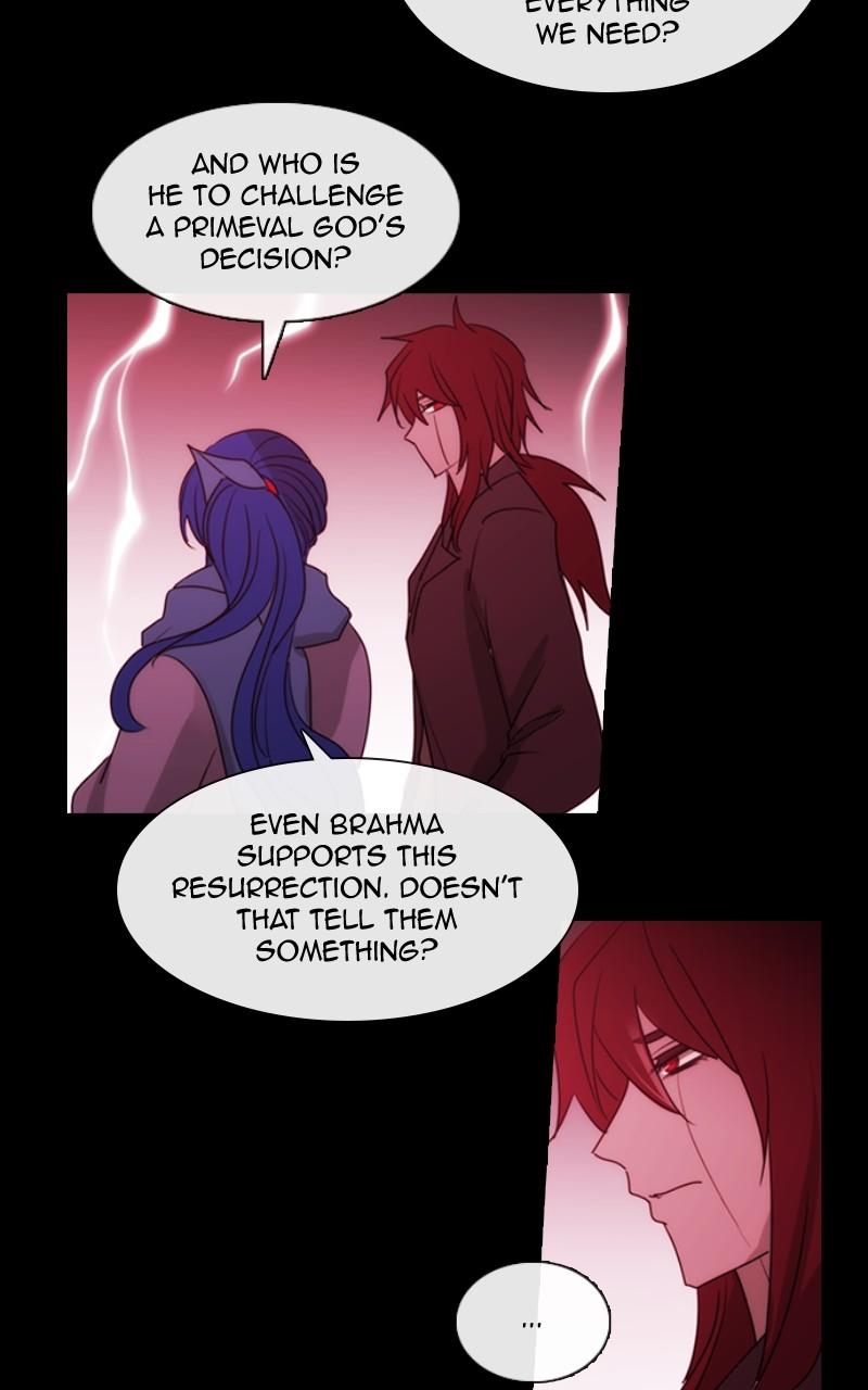 Kubera S3 - Chapter 356 28