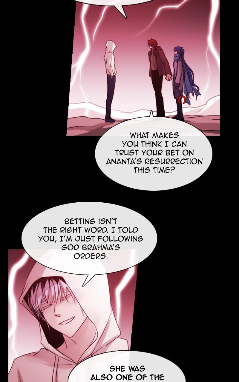 Kubera S3 - Chapter 356 30