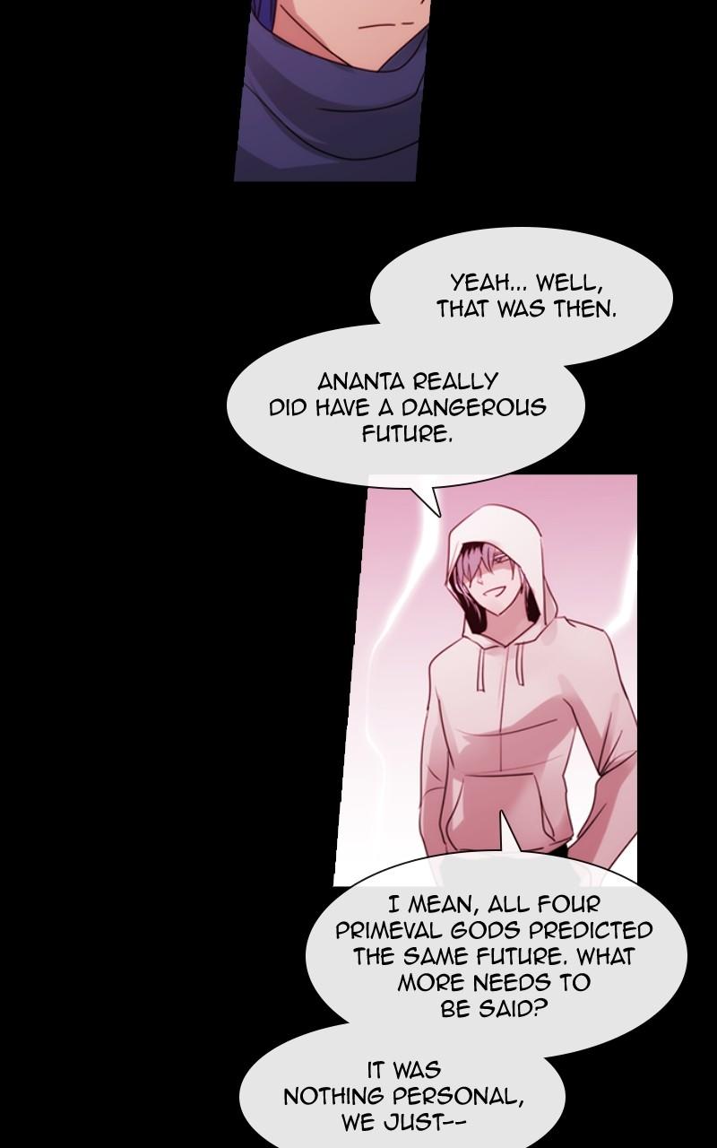 Kubera S3 - Chapter 356 32
