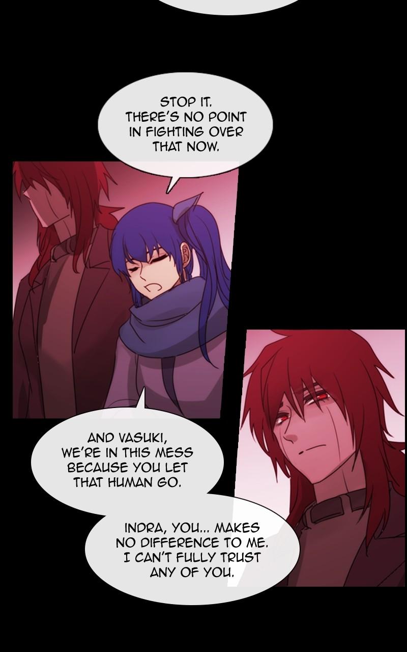Kubera S3 - Chapter 356 33