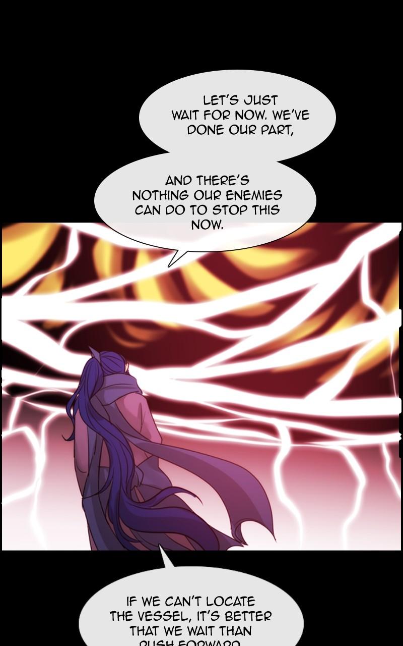 Kubera S3 - Chapter 356 34