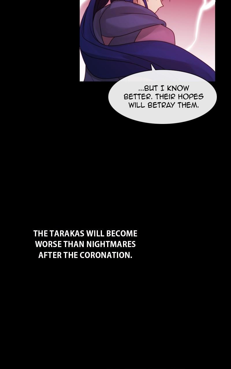 Kubera S3 - Chapter 356 36