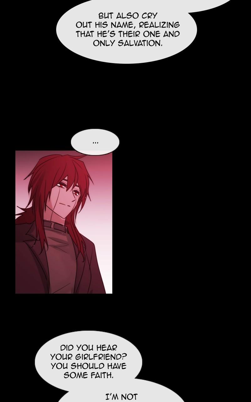 Kubera S3 - Chapter 356 38