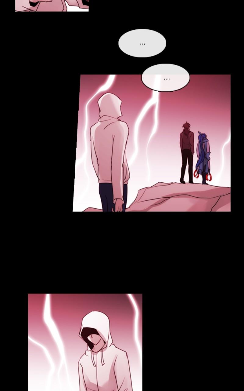 Kubera S3 - Chapter 356 40