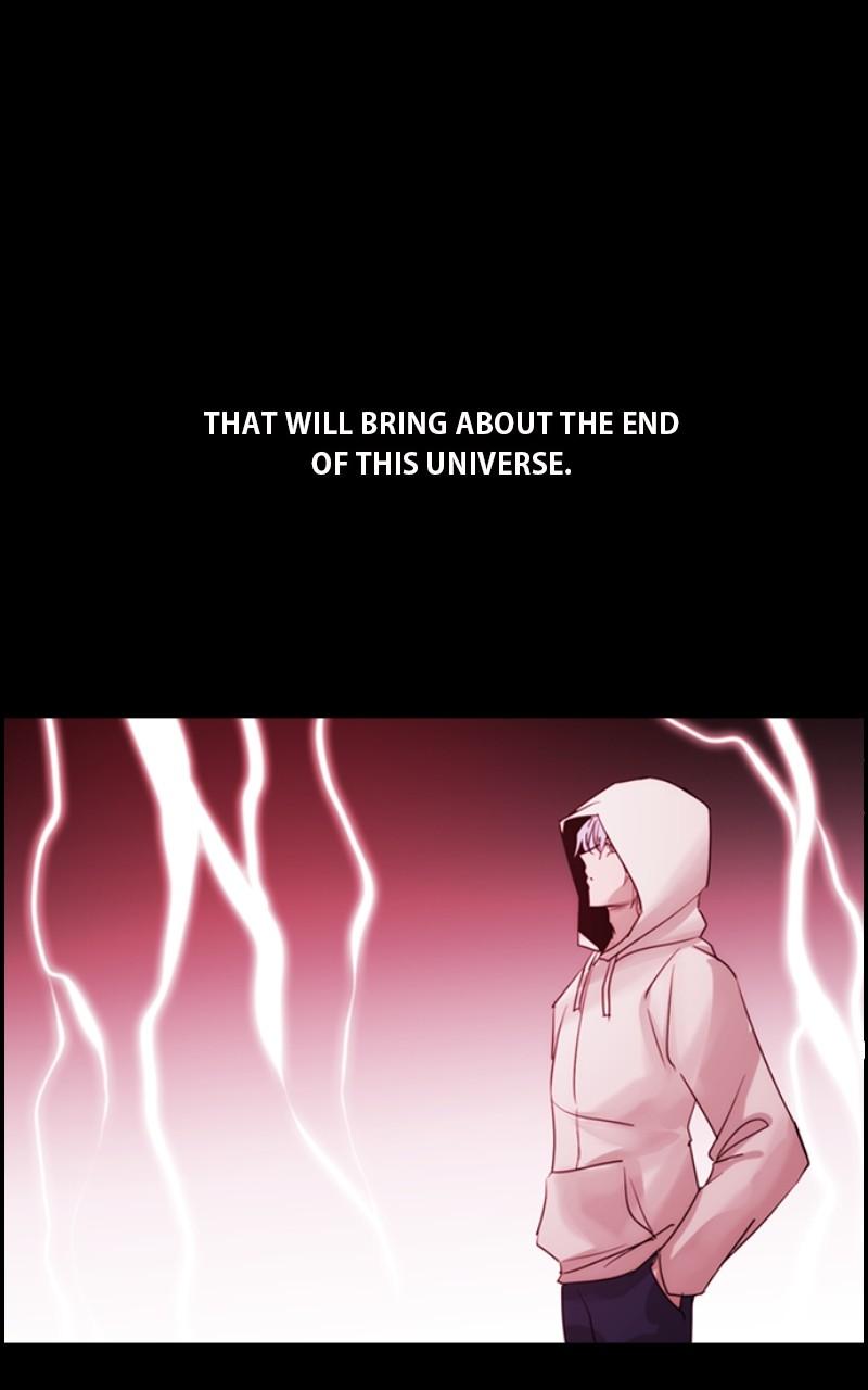 Kubera S3 - Chapter 356 44