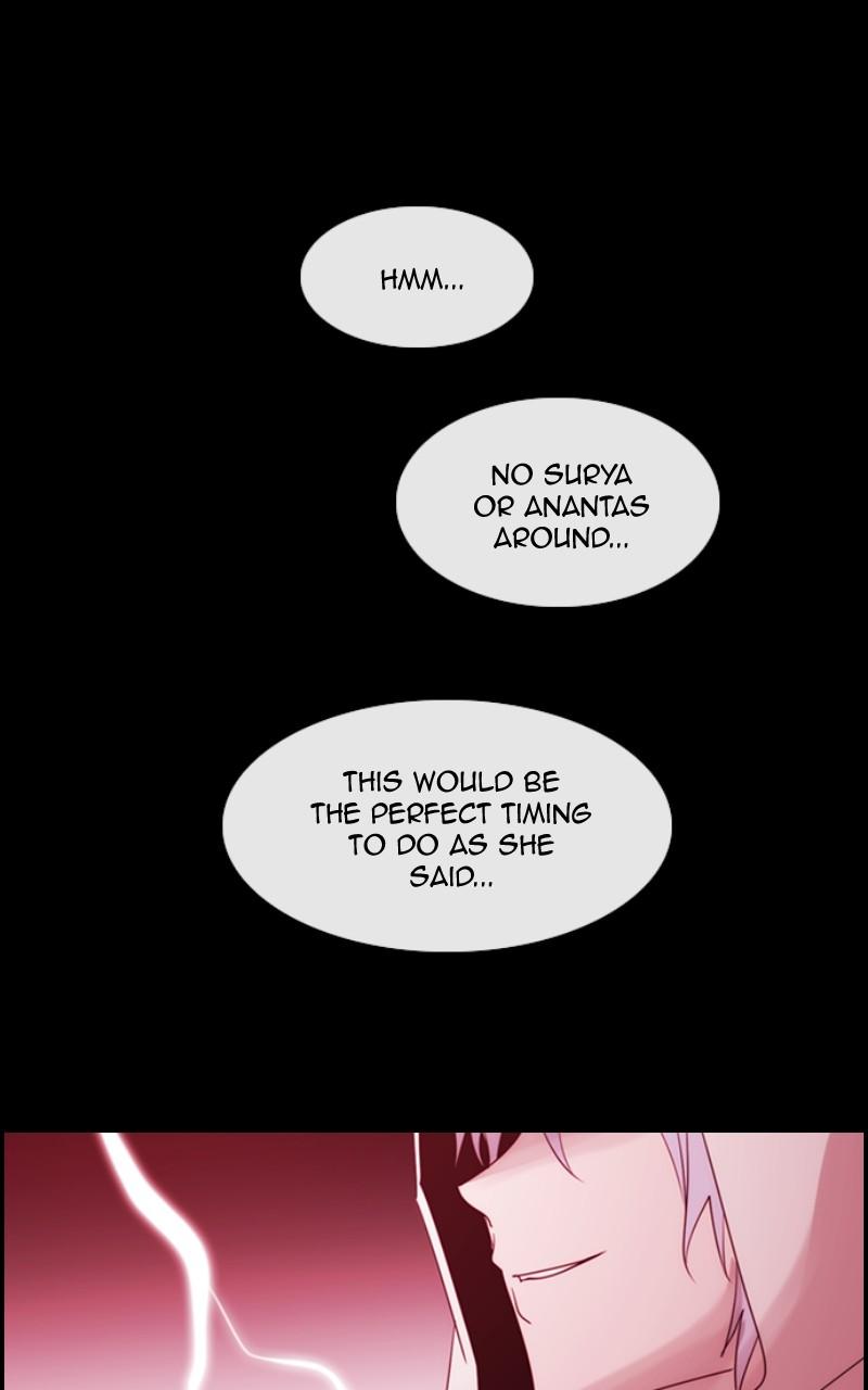 Kubera S3 - Chapter 356 45