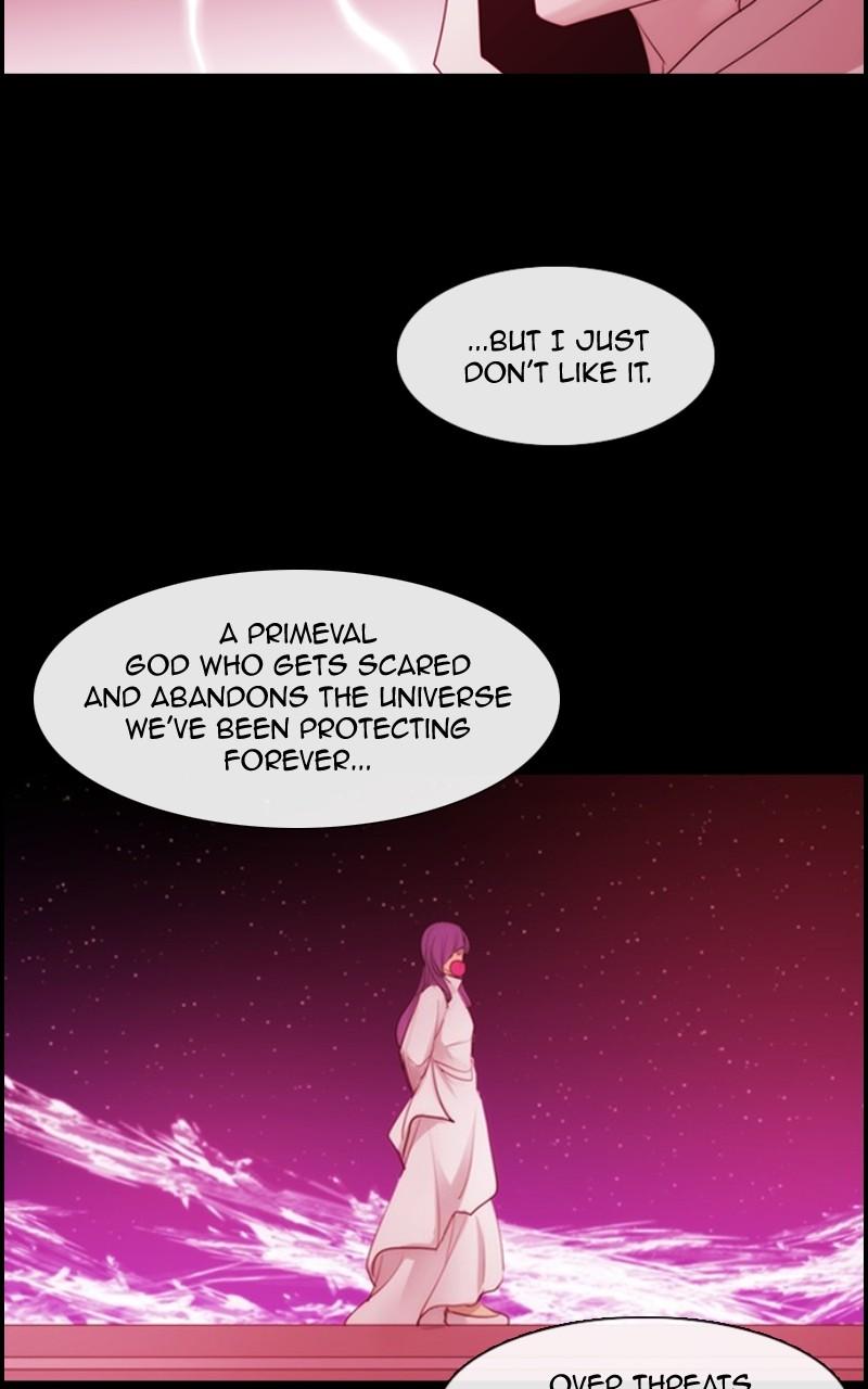 Kubera S3 - Chapter 356 46