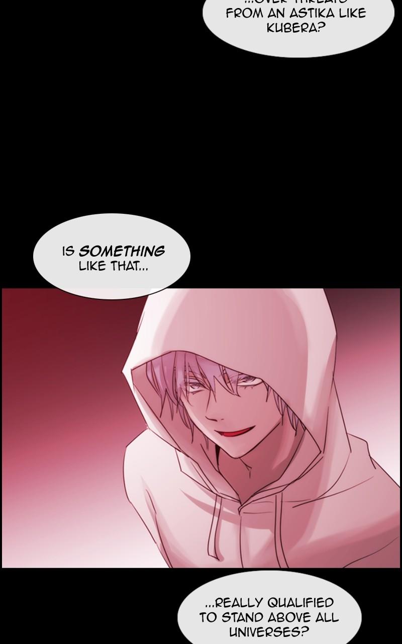 Kubera S3 - Chapter 356 47