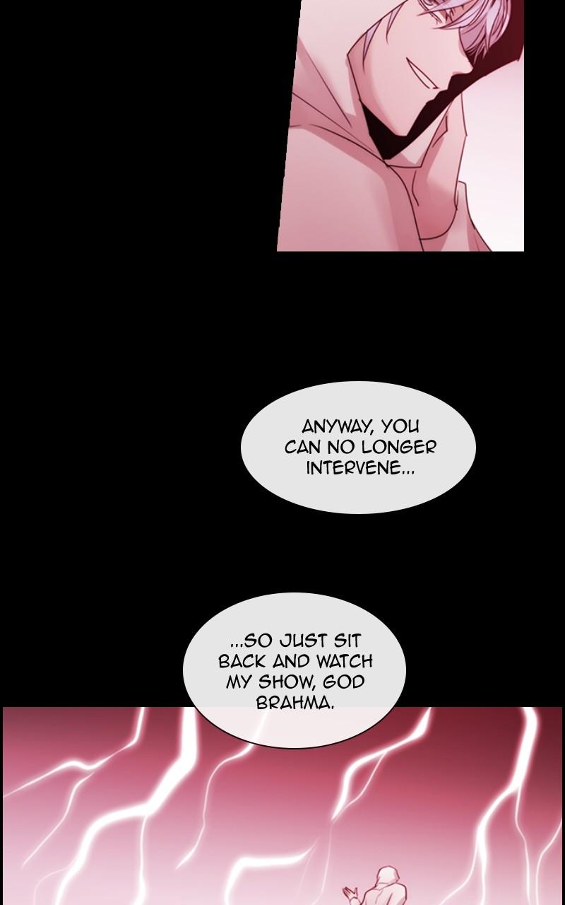 Kubera S3 - Chapter 356 49