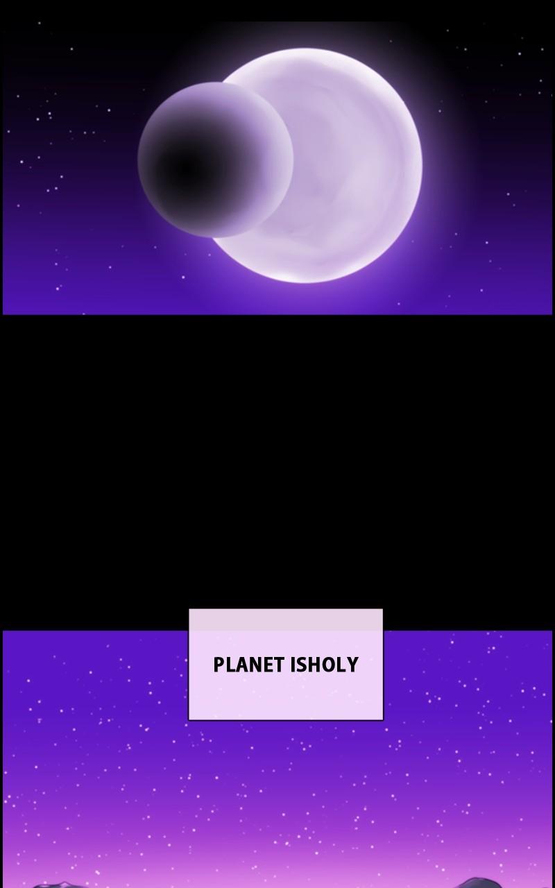 Kubera S3 - Chapter 356 52