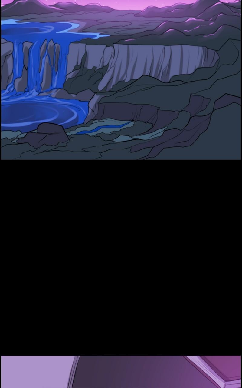 Kubera S3 - Chapter 356 53