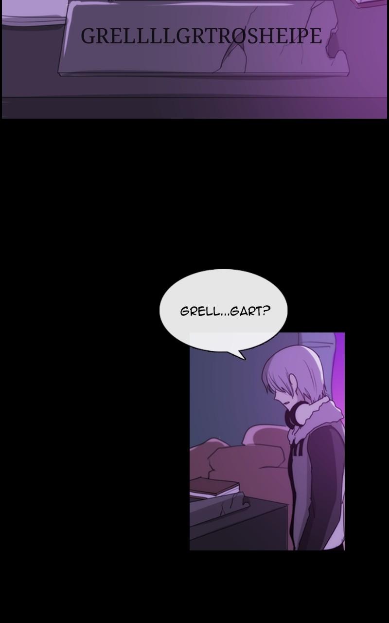 Kubera S3 - Chapter 356 54