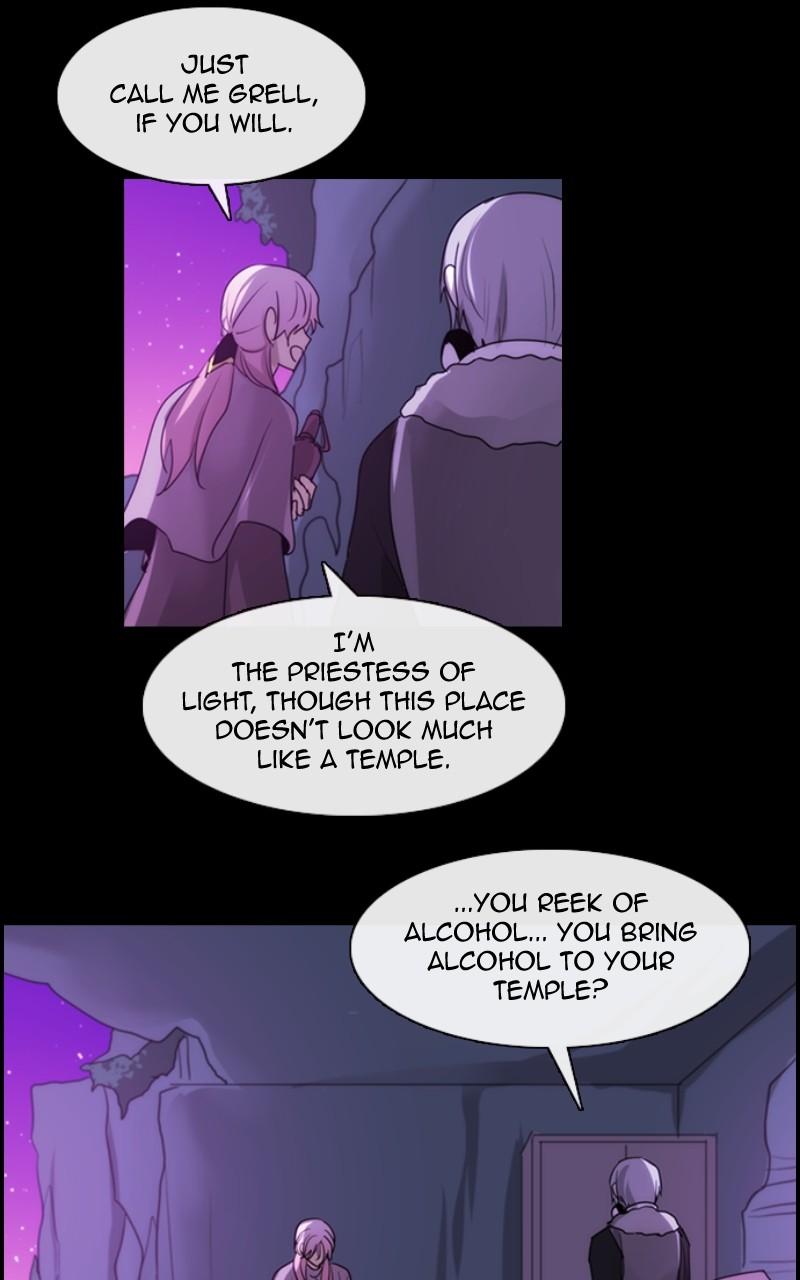 Kubera S3 - Chapter 356 55