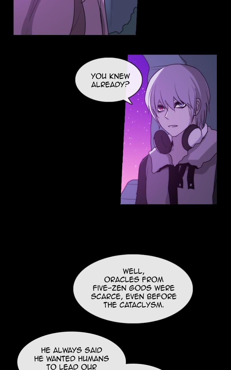 Kubera S3 - Chapter 356 57