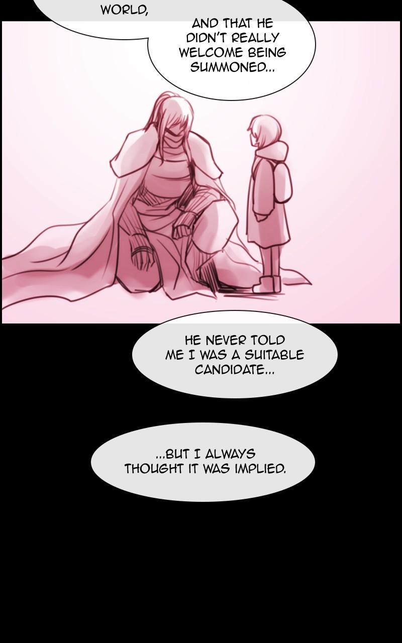 Kubera S3 - Chapter 356 58