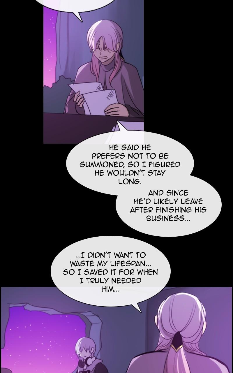 Kubera S3 - Chapter 356 60