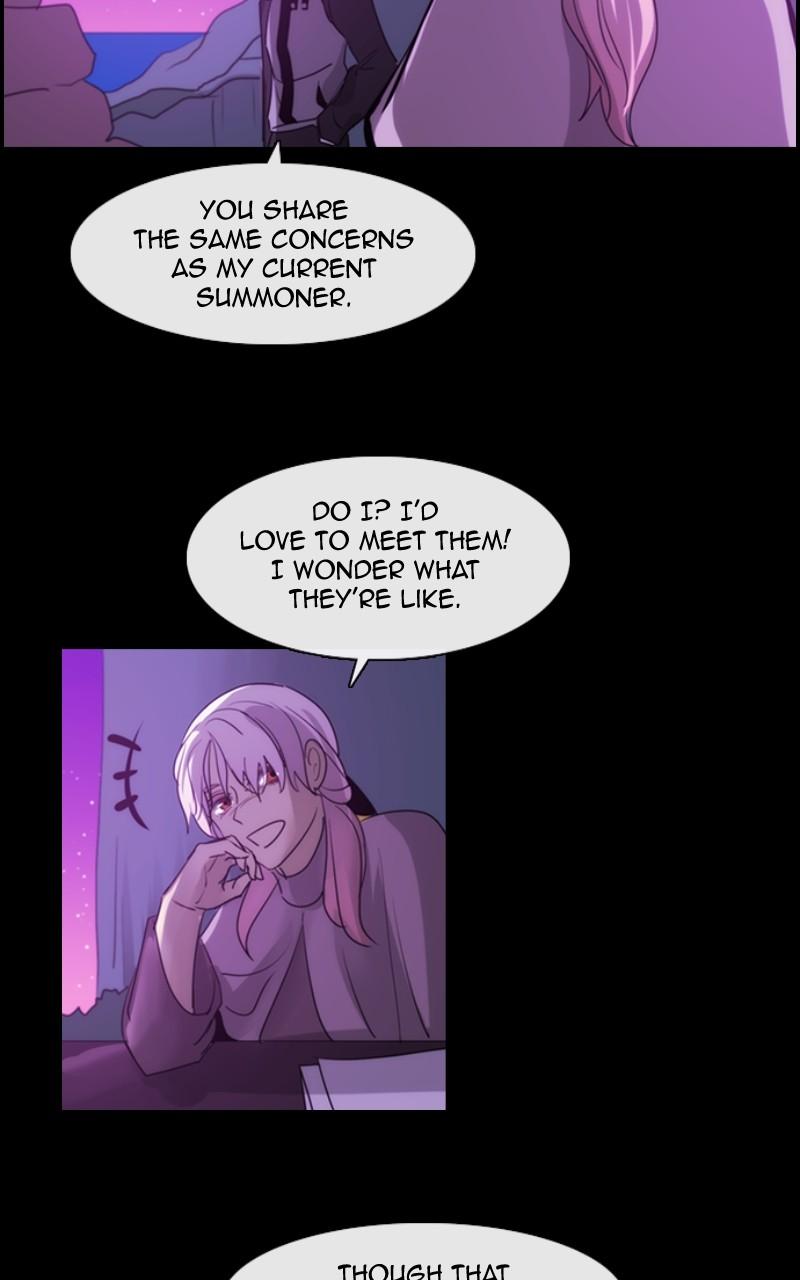 Kubera S3 - Chapter 356 61