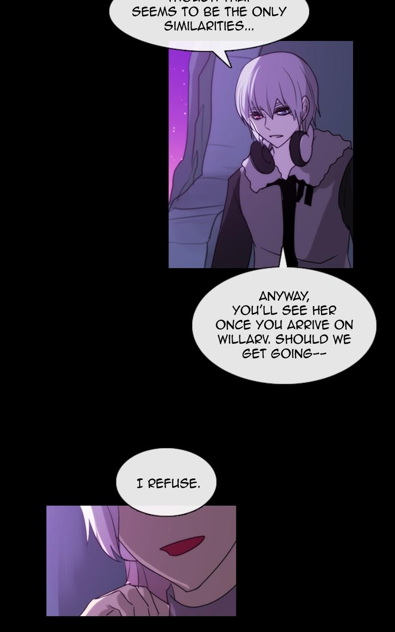 Kubera S3 - Chapter 356 62