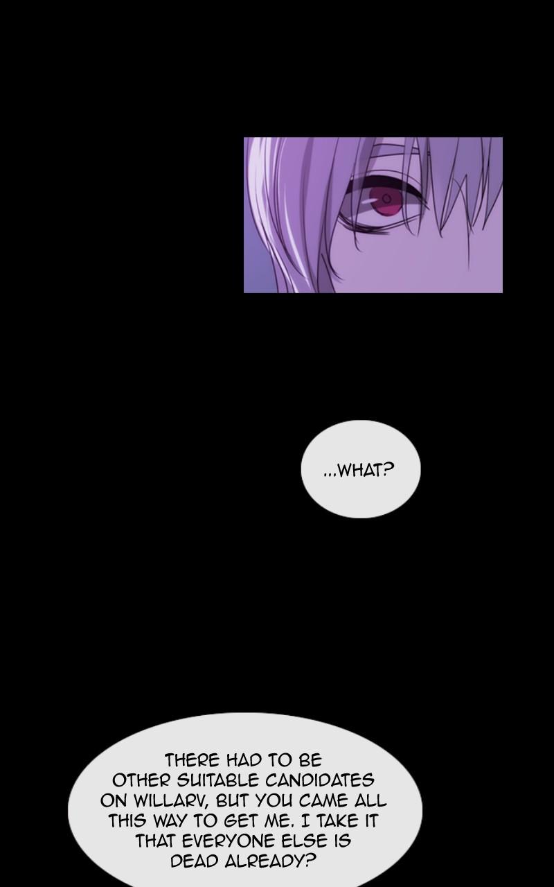 Kubera S3 - Chapter 356 63
