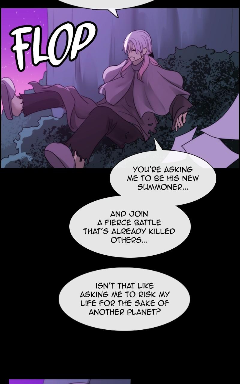 Kubera S3 - Chapter 356 64