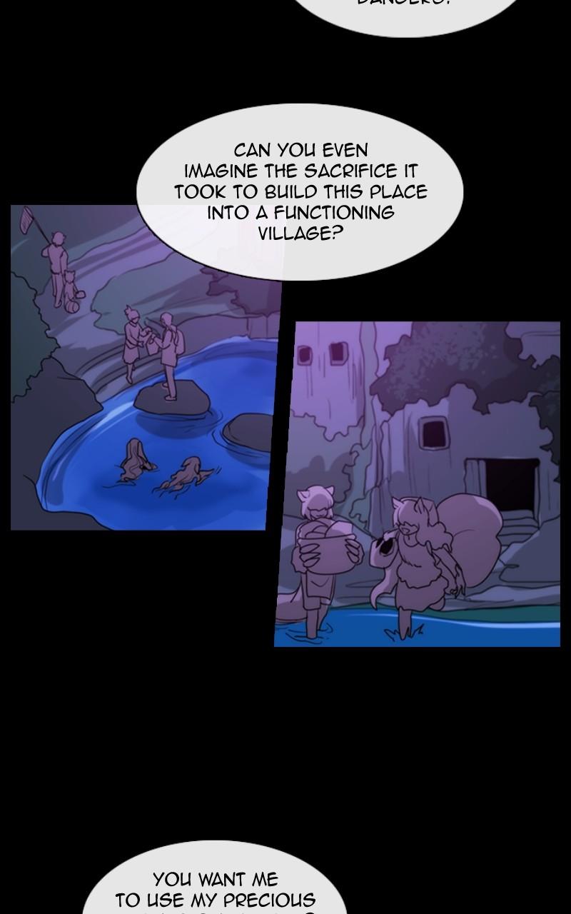 Kubera S3 - Chapter 356 66