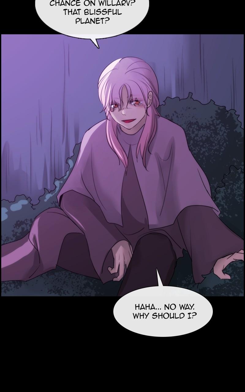 Kubera S3 - Chapter 356 67