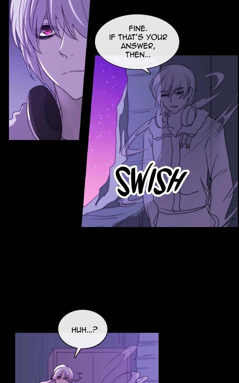 Kubera S3 - Chapter 357 2