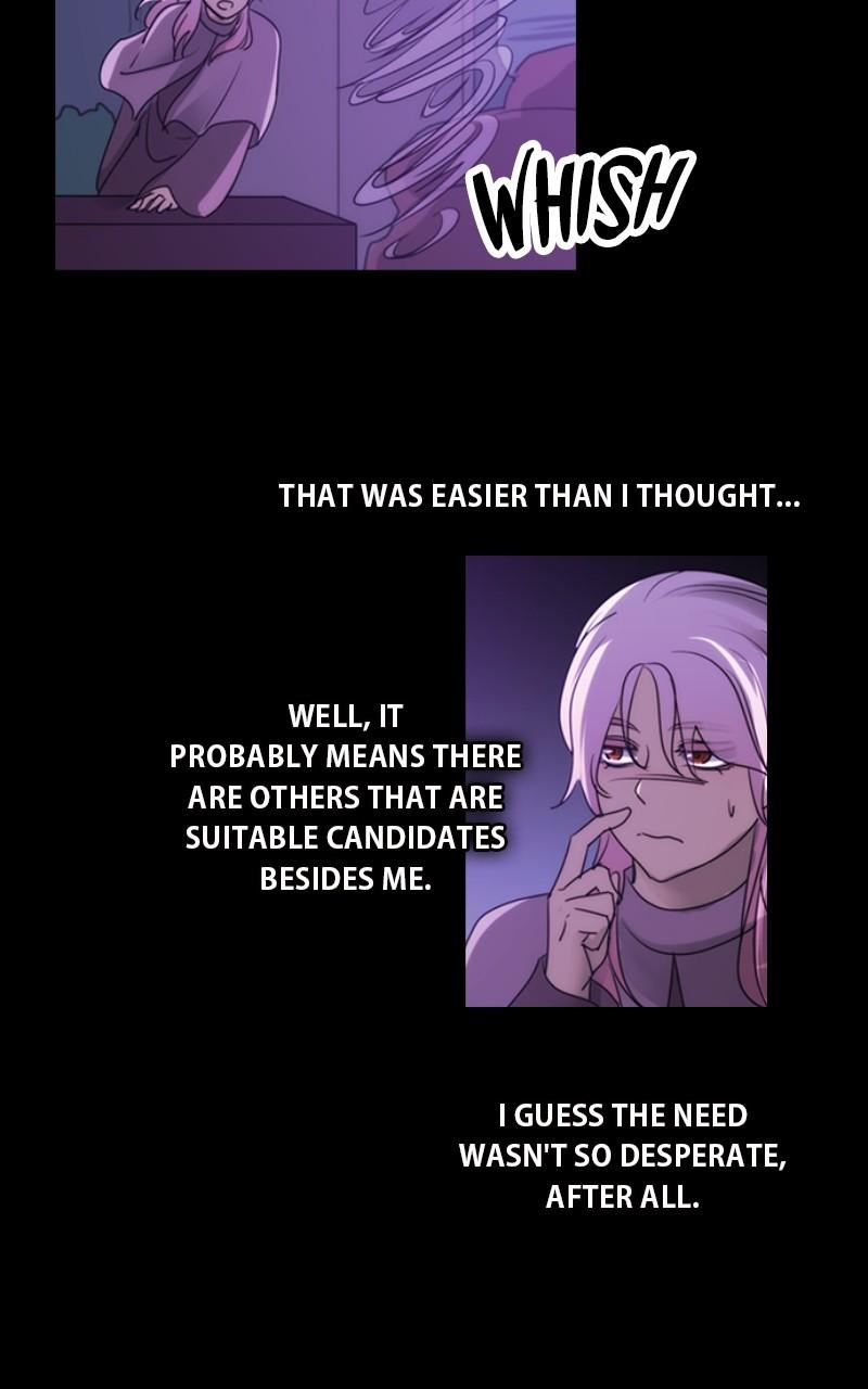 Kubera S3 - Chapter 357 3
