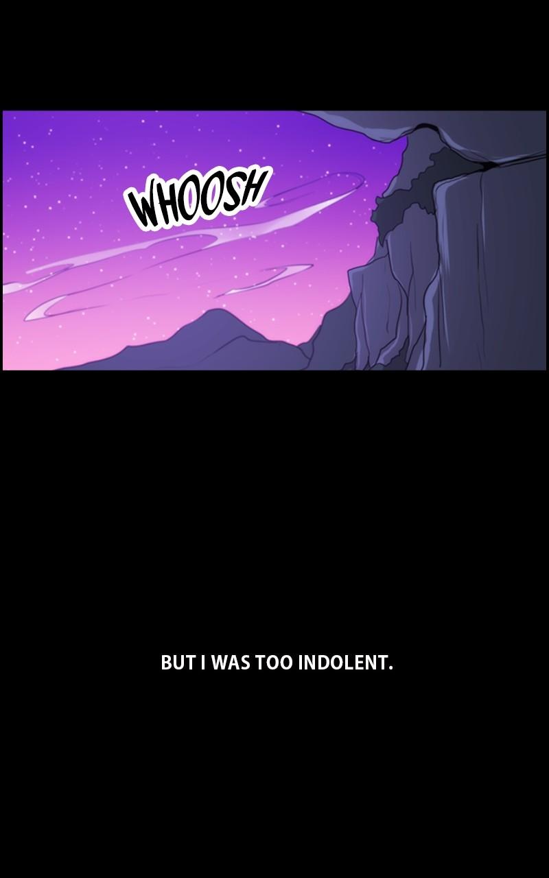 Kubera S3 - Chapter 357 4