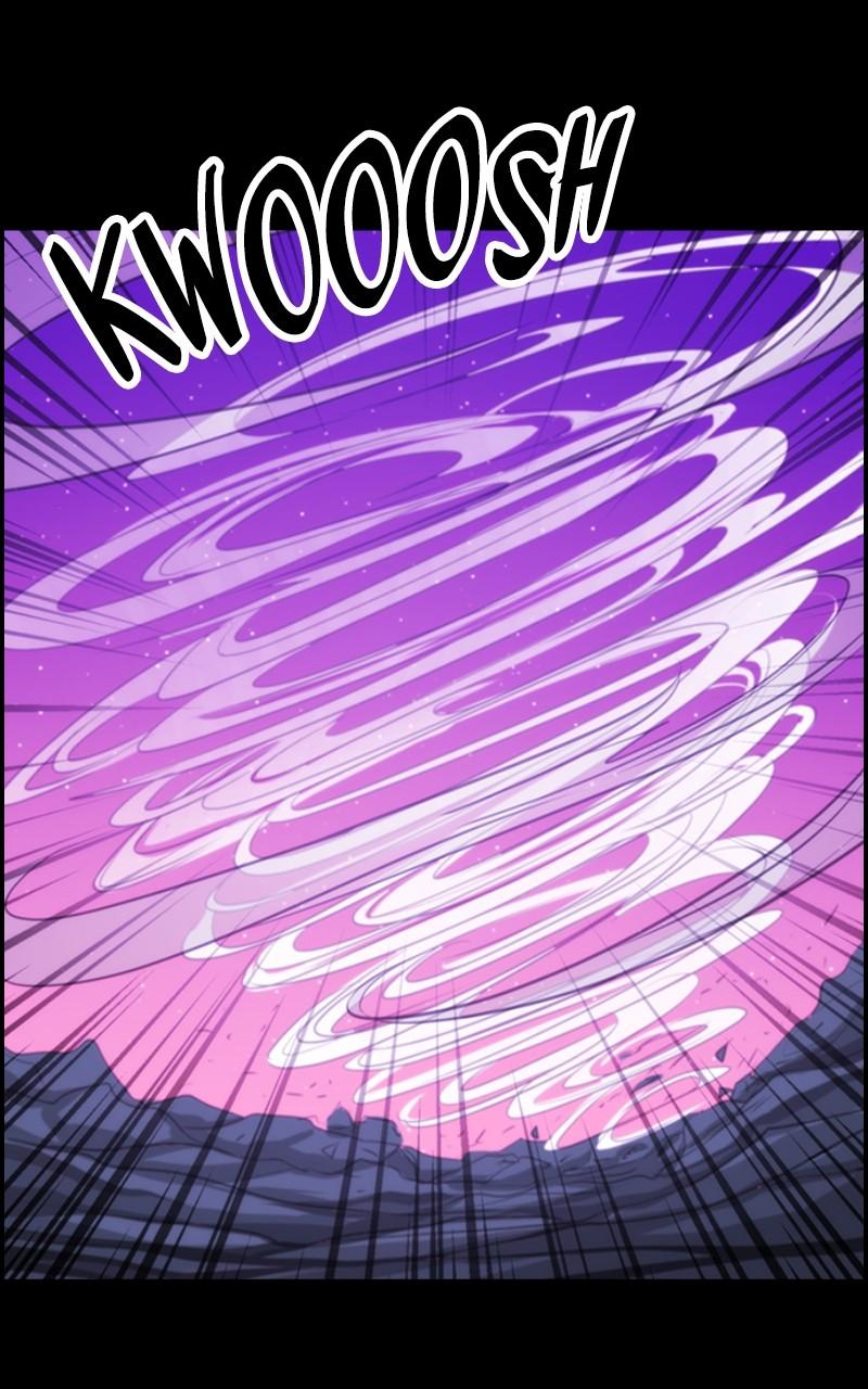 Kubera S3 - Chapter 357 5