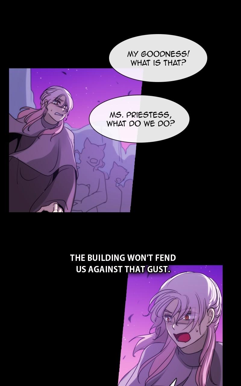 Kubera S3 - Chapter 357 6