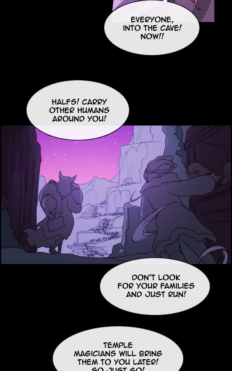 Kubera S3 - Chapter 357 7