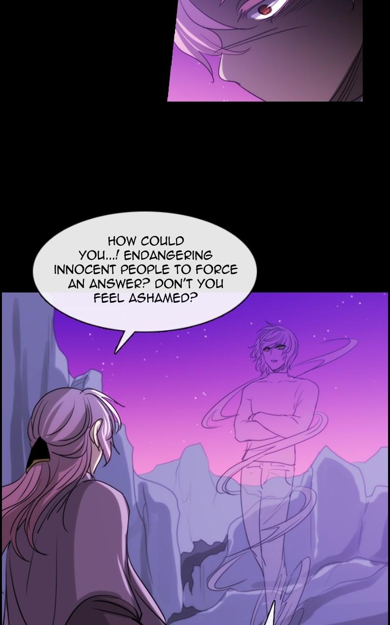 Kubera S3 - Chapter 357 9