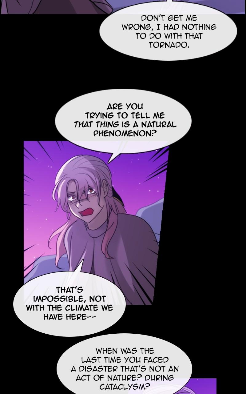 Kubera S3 - Chapter 357 10