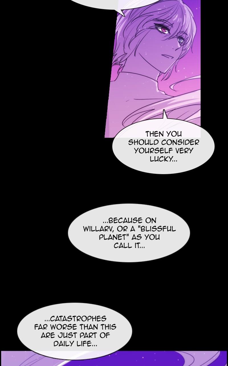 Kubera S3 - Chapter 357 11