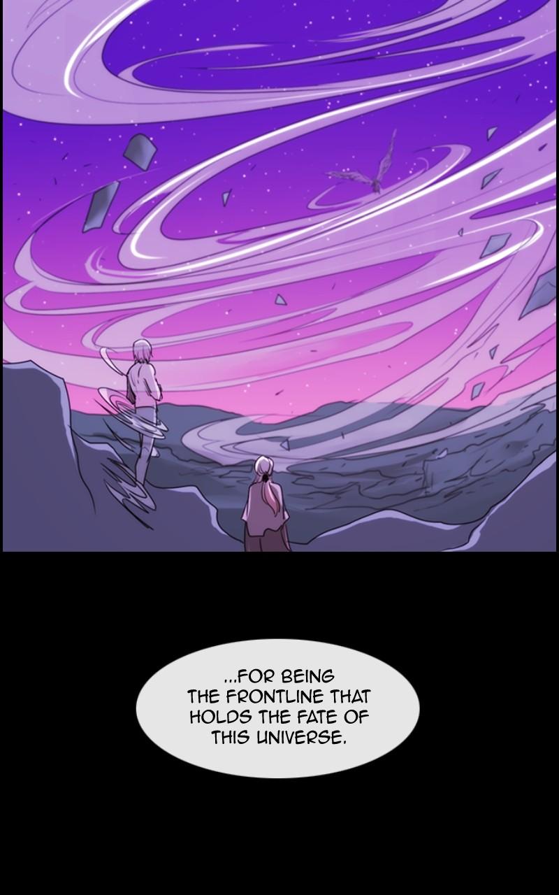 Kubera S3 - Chapter 357 12