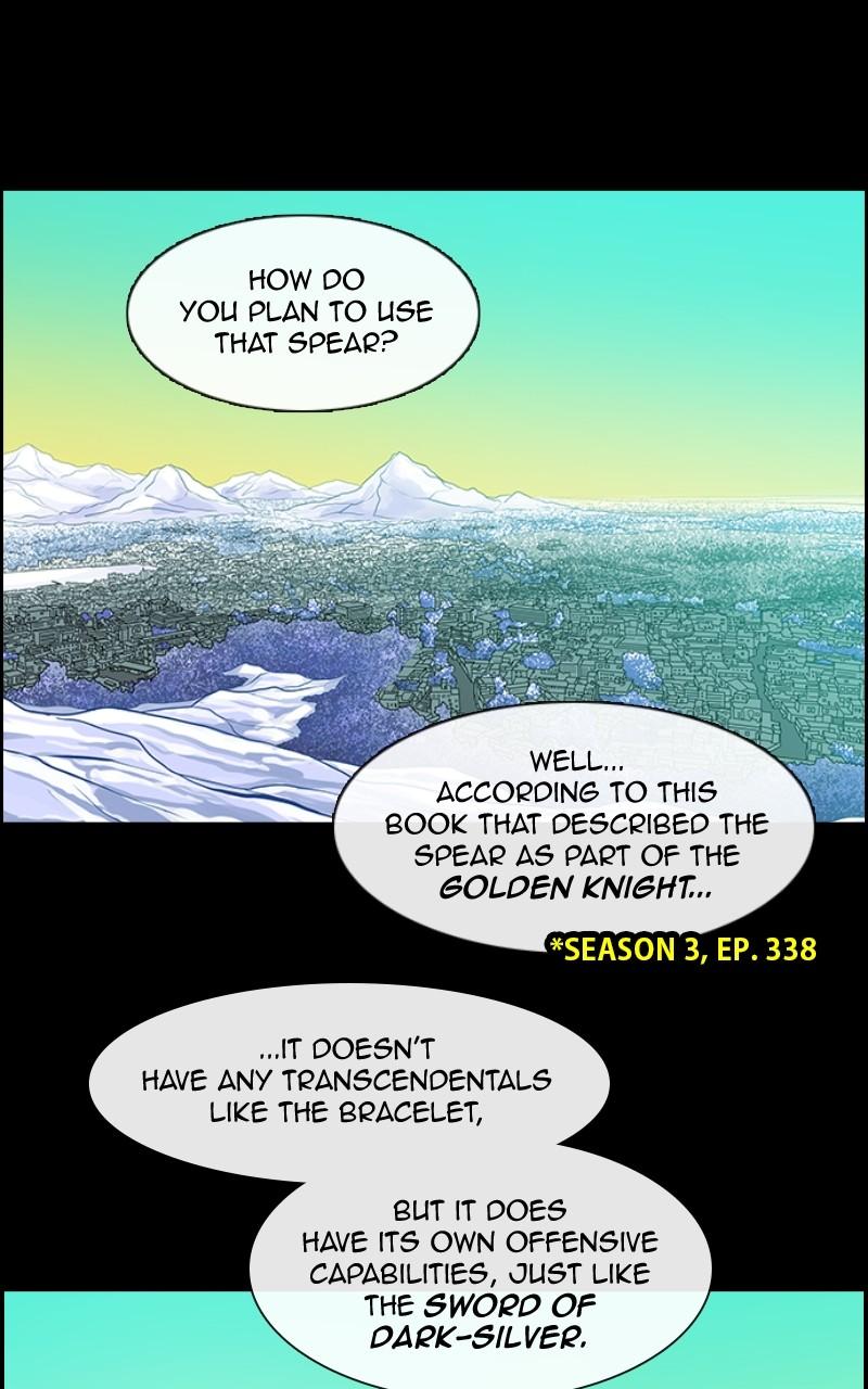 Kubera S3 - Chapter 357 15