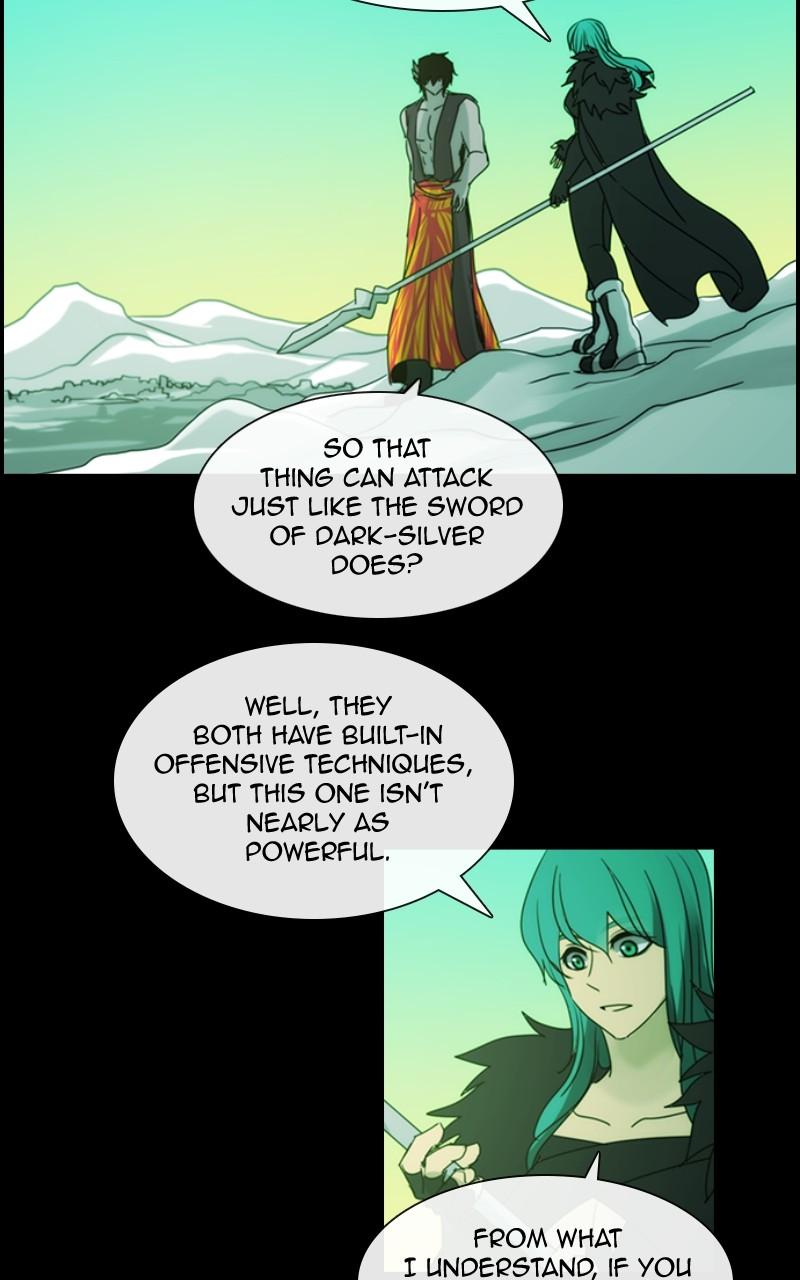 Kubera S3 - Chapter 357 16