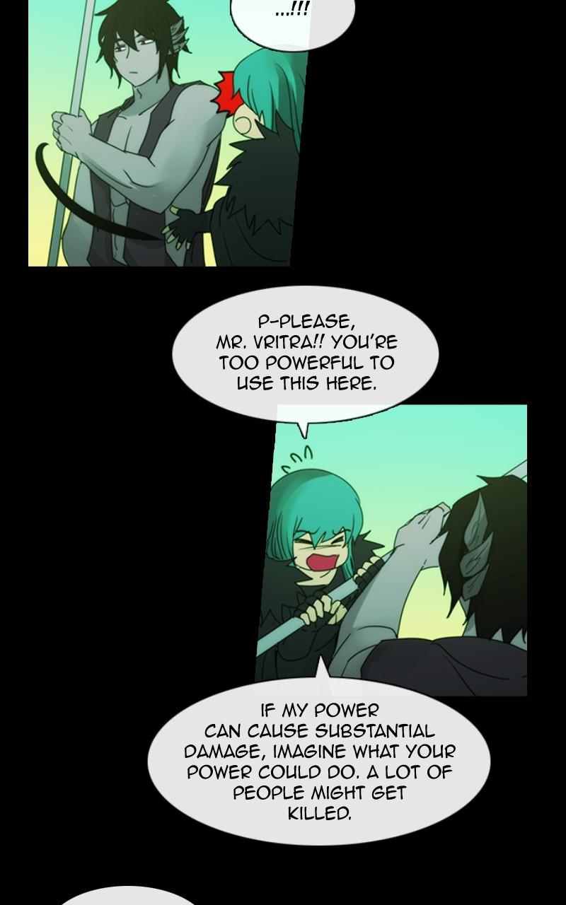 Kubera S3 - Chapter 357 18