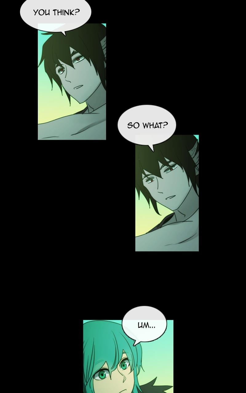 Kubera S3 - Chapter 357 19