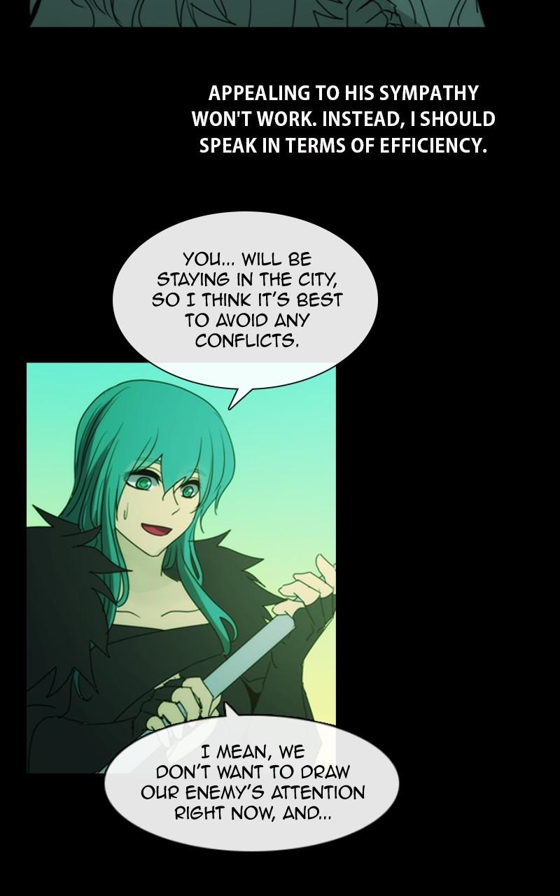 Kubera S3 - Chapter 357 21