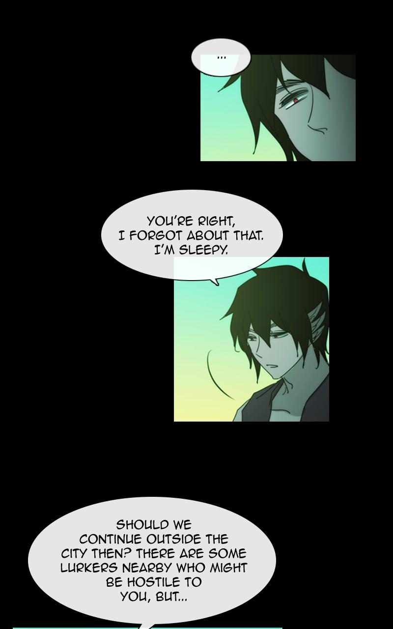 Kubera S3 - Chapter 357 22