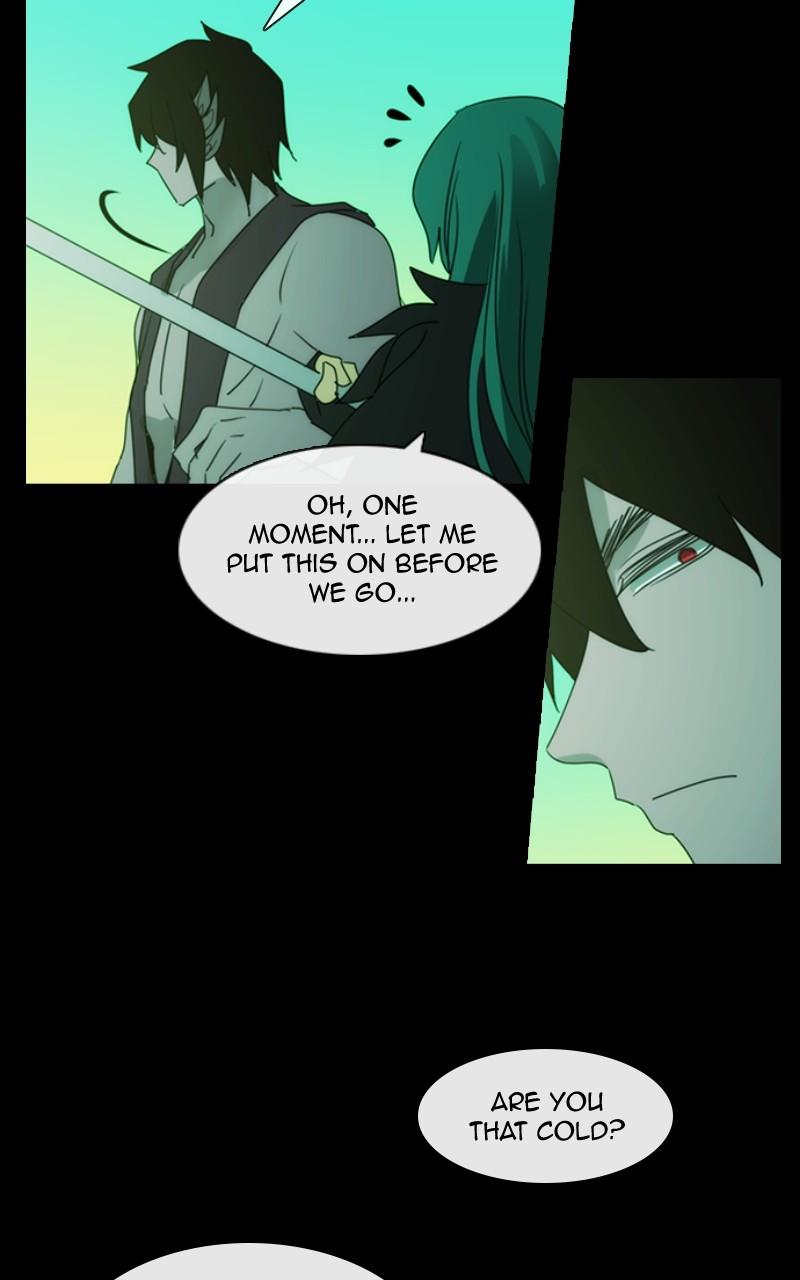 Kubera S3 - Chapter 357 23
