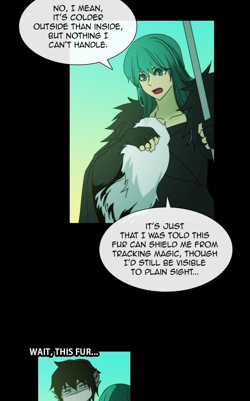 Kubera S3 - Chapter 357 24
