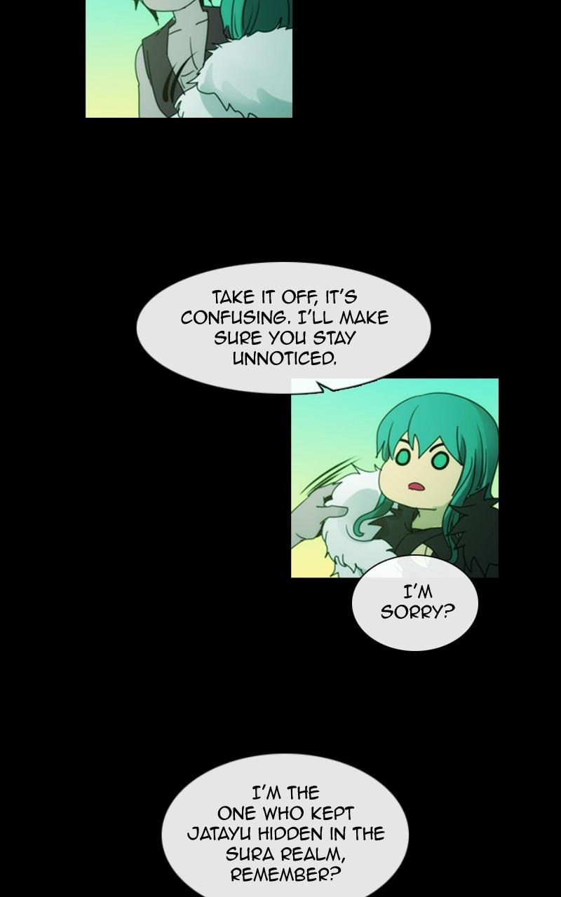 Kubera S3 - Chapter 357 25